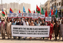 Gemini_Generated_Image_Working Class-Sindh Courier