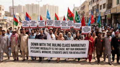 Gemini_Generated_Image_Working Class-Sindh Courier