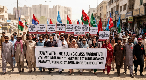 Gemini_Generated_Image_Working Class-Sindh Courier