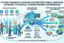 Governance-Feedback-Sindh Courier