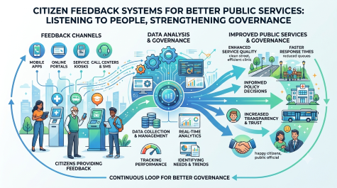 Governance-Feedback-Sindh Courier