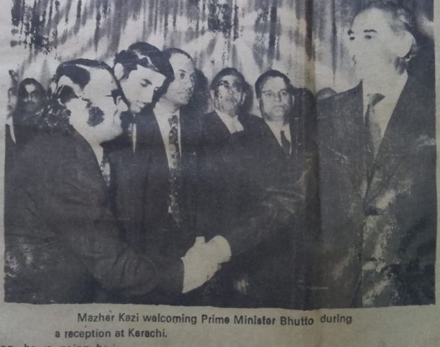 Mazhar -Qazi-Sindh Courier-3