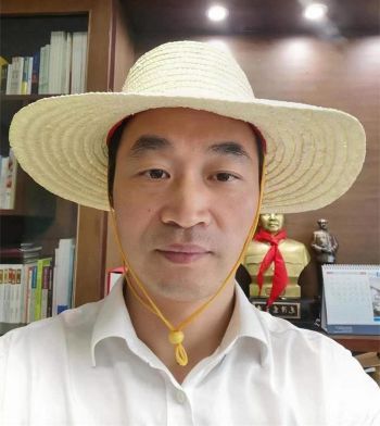 Ouyang Bai欧阳白1- Sindh Courier