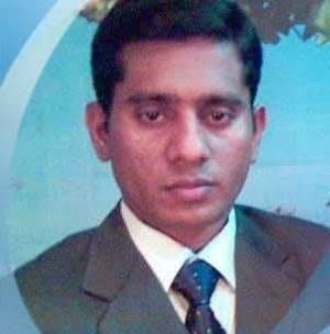 Poet-Bangladesh-Sindh Courier