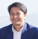 Rupsingh Bhandari-Sindh Courier