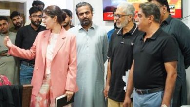 SID-Sindh Courier-1
