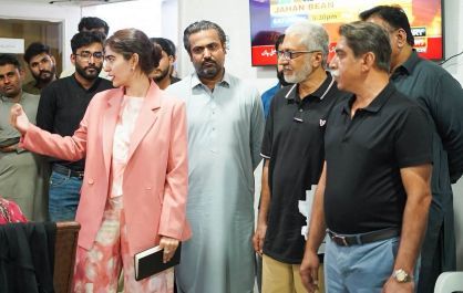 SID-Sindh Courier-1