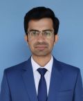Sufi Laghari-Sindh Courier