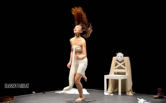 Theater-1