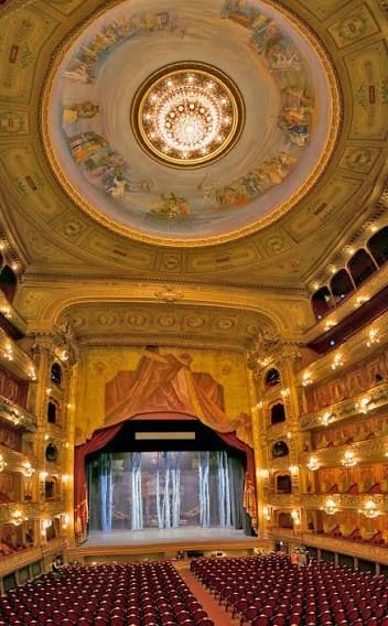 Theater-3