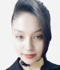 Uzbek-Student-Sindh Courier
