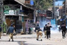 AJK-Unrest-