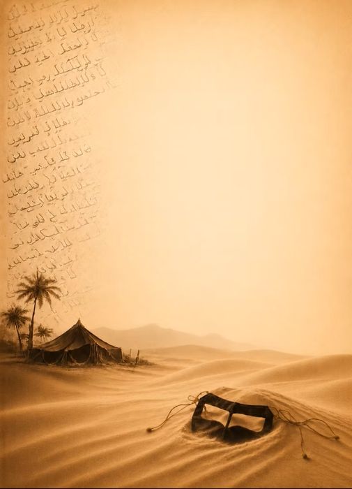 Ana-Book-Sindh Courier-1
