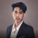 Antonio Ma-at-Sindh Courier