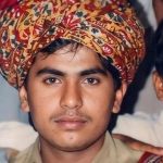 Bharu Mal-Sindh Courier
