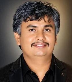 Bharumal-Sindh Courier