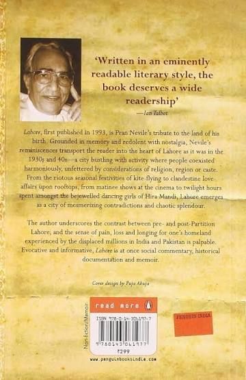Book-Back-Cover