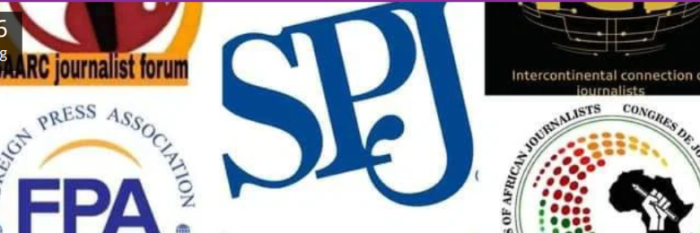CAJ-