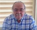 Dr Barbaros-Sindh Courier