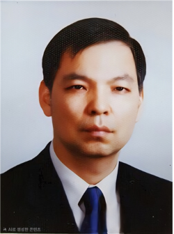 Dr Lim Hayoung-Korea-Sindh Courier