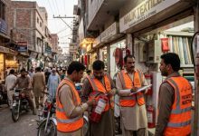 Gemini_Generated_Image-Fire-Sindh Courier