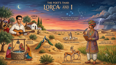 Gemini_Generated_Image_ Lorca-Thar-Sindh Courier