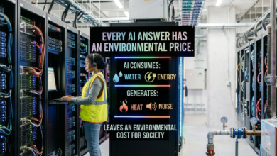 Gemini_Generated_Image_AI-Environment-Sindh Courier