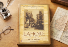 Gemini_Generated_Image_Book-Lahore-Sindh Courier