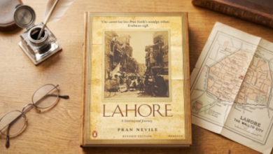 Gemini_Generated_Image_Book-Lahore-Sindh Courier