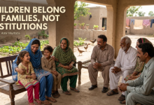 Gemini_Generated_Image_Children-Sindh Courier