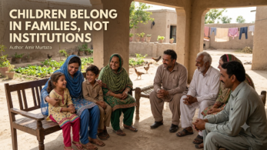 Gemini_Generated_Image_Children-Sindh Courier
