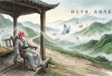 Gemini_Generated_Image_China-Poetry-Sindh Courier