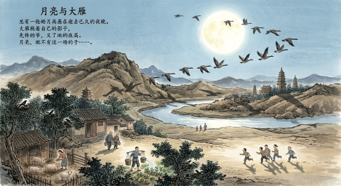 Gemini_Generated_Image_China-Poetry-Sindh Courier