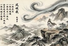 Gemini_Generated_Image_China-poetry- Sindh Courier