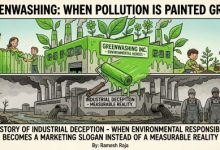 Gemini_Generated_Image_Greenwashing-Sindh Courier