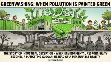 Gemini_Generated_Image_Greenwashing-Sindh Courier