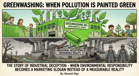 Gemini_Generated_Image_Greenwashing-Sindh Courier