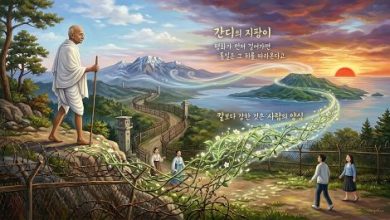 Gemini_Generated_Image_Korea-Poetry-Sindh Courier