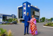 Gemini_Generated_Image_Liberia-Sindh Courier