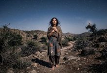 Gemini_Generated_Image_Moon-Sindh Courier