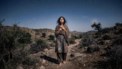 Gemini_Generated_Image_Moon-Sindh Courier