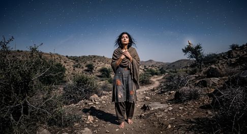 Gemini_Generated_Image_Moon-Sindh Courier