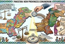 Gemini_Generated_Image_New Provinces- Sindh Courier