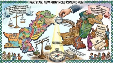 Gemini_Generated_Image_New Provinces- Sindh Courier