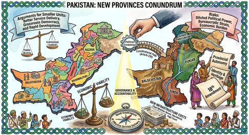 Gemini_Generated_Image_New Provinces- Sindh Courier