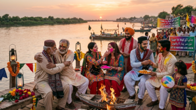 Gemini_Generated_Image_Nurturing love-Sindh Courier