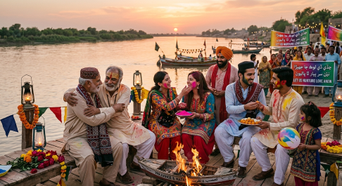 Gemini_Generated_Image_Nurturing love-Sindh Courier