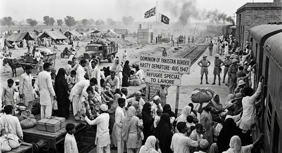 Gemini_Generated_Image_Partition-Sindh Courier