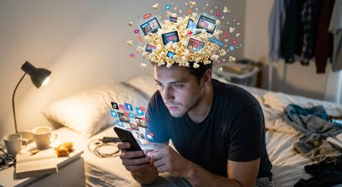 Gemini_Generated_Image_Popcorn-Brain-Sindh Courier