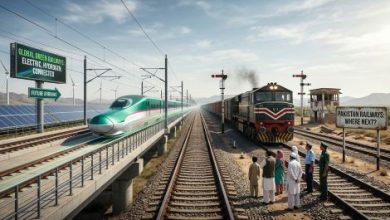 Gemini_Generated_Image_Railway-Sindh Courier